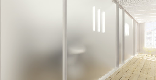 Clinique Ora - Thumbnail
