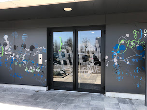 Photo n°1 de JUELIMO - Foncière immobilière à Rosheim (Agence immobilière)