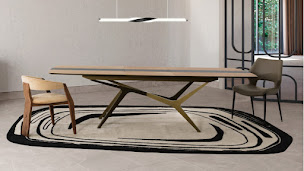 Photo n°14 de Mobilier de France Toulouse à Portet-sur-Garonne (Magasin de canapés)