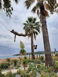 Photo n°2 de Live Harmony Private Tours Nice & French Riviera à Beaulieu-sur-Mer (Agence de voyages)