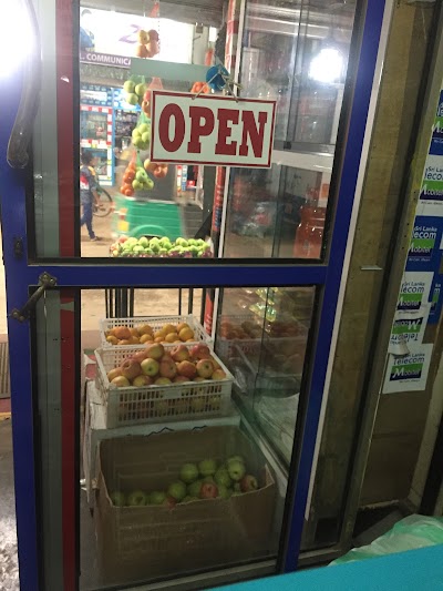 Photos of Aqkeel juice bar