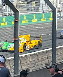 Photo n°23 de AS Auto Sécurité Contrôle technique VERSAILLES à Versailles (Centre de contrôle technique)