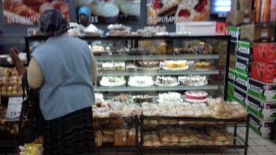 Photos of SUPERSPAR