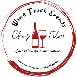 Photo n°19 de Wine Truck Events Chez Filou ! à Nogent-le-Roi (Bar à vin)