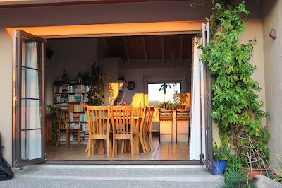 Photos of The Summit Lodge
