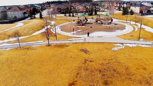 Kingsview Park - Thumbnail