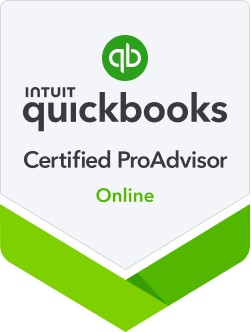 In The Books, LLC