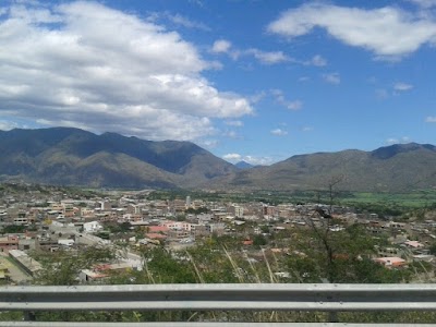 Photos of Gasolinera PETROCOMERCIAL