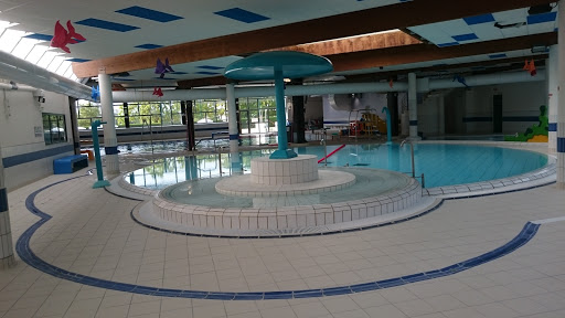 Aqualoup - Thumbnail