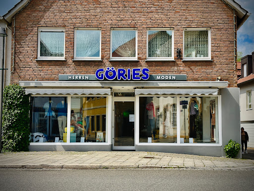 Göries W.
