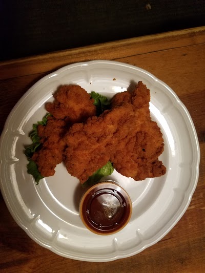 Photos of Nick's Restaurant & Pub