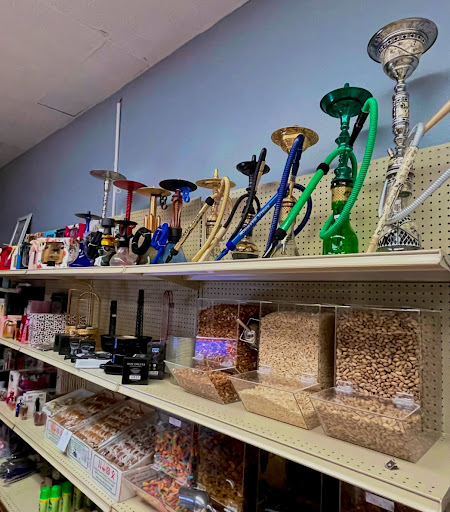 Califresh Halal Market - Thumbnail