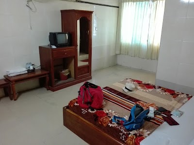 Photos of Spring Park Hotel