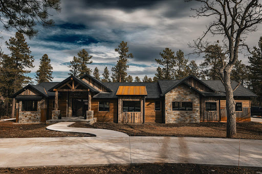 Weather-Tite Roofing & Construction Gallery - United States