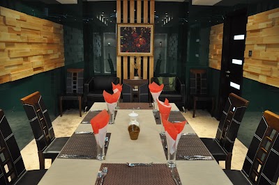 Photos of Eterna