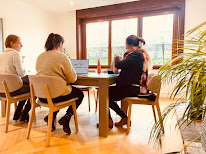 Make Avocat - Maitre Quennesson à Boulogne-sur-Mer