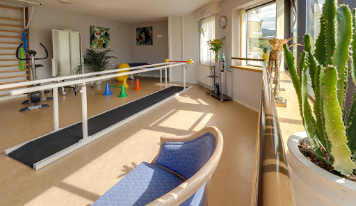 Photo de EHPAD Tiers Temps Gap à Gap (05000)