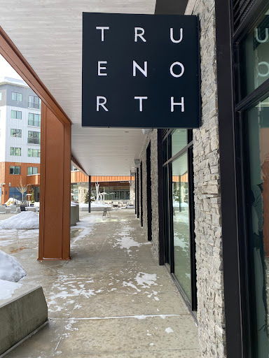 True North - Pendry - Visual