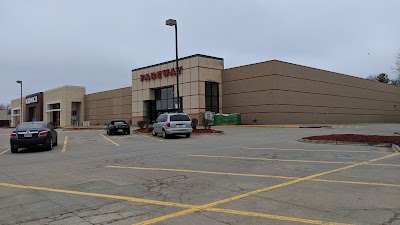 Fareway Grocery