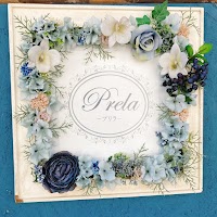 花 Prela（プリラ）｜山形市のフラワーデザインスクール