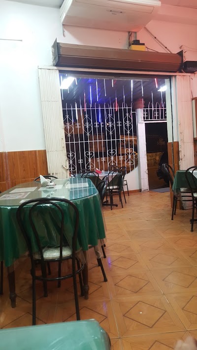 Photos of El Toro Asado