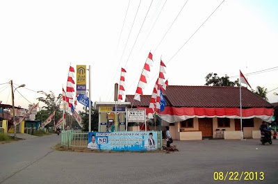 park