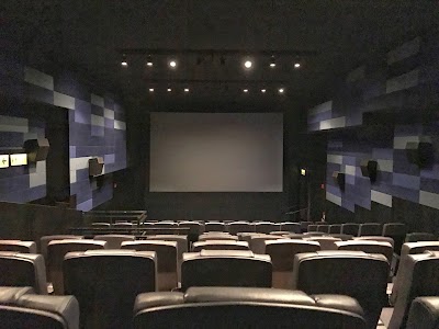 Photos of Broadway Cinema