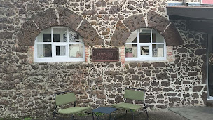 Photo n°11 de Le Comptoir de Julie à Liposthey (Pâtisserie)