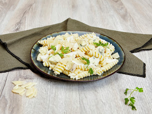 Photo n°15 de Class'croute à Valence (Service de livraison)