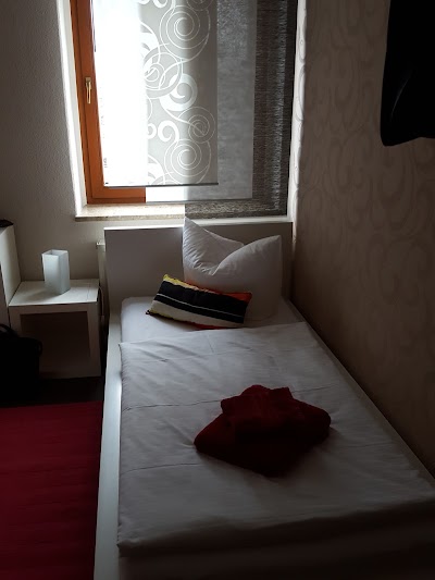 Photos of Hotel Am Rittergut