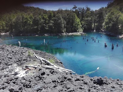 Photos of Turismo Parques del Sur