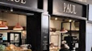 Photo n°1 de PAUL à Brétigny-sur-Orge (Pâtisserie)