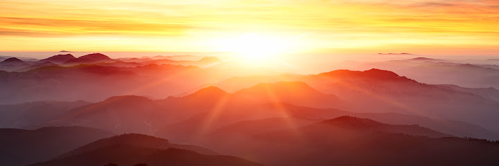 Bobo Funeral Chapel & Cremation Service