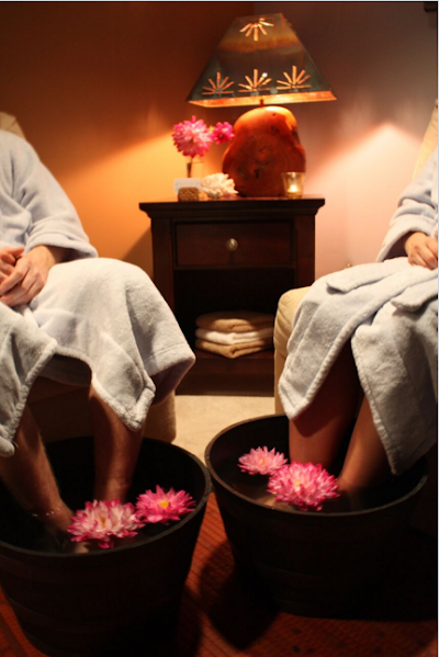 Photos of Pittsburgh Center for Complementary Health and Healing