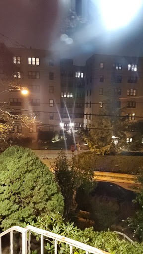 Embassy of Asbury Heights - Thumbnail