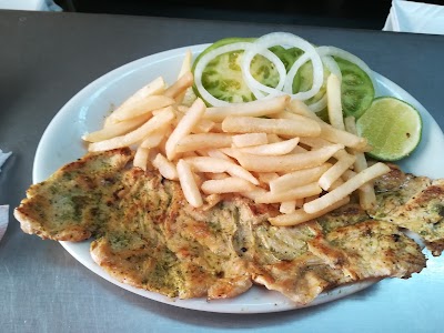 meal-takeaway