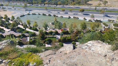 Photos of Bor Stadyumu