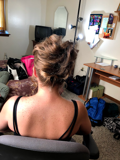 Nicole Carman's Hair Design - Thumbnail