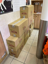 Photo n°34 de Boucherie Limousine à La Garenne-Colombes (Charcuterie)