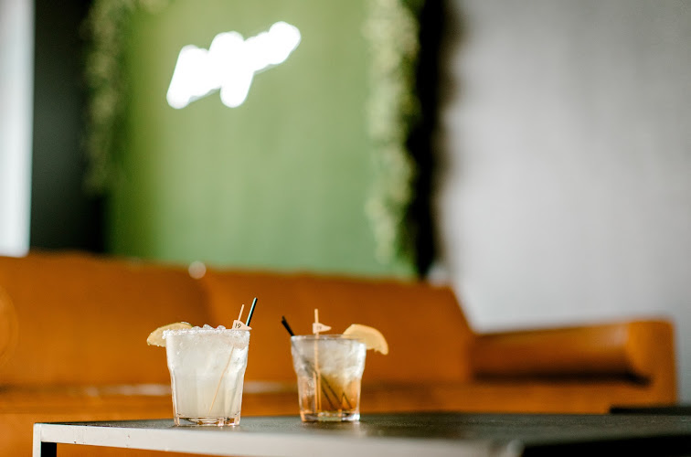 AF1QipPVFCSVMH9S087spnznS3l8MbLMQSWQzbRdpCHO=w800 h500 k no