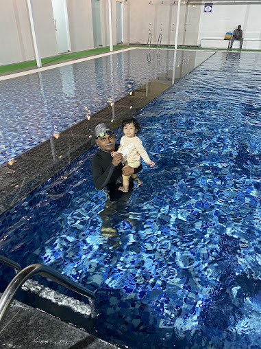 Af1qippvfejoy2faqusbkc2w4njhdlzu6yemr0hplgns=s508 K No