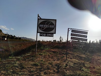 Photos of Jirime Hotel & Resort