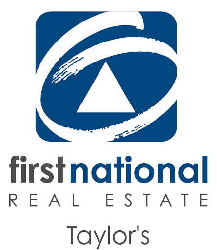First National Real Estate Taylor's - Para Hills - Thumbnail