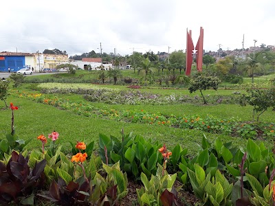 Photos of Mayor of Rionegro