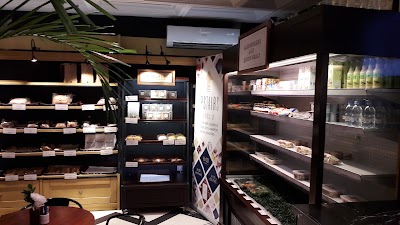 Photos of Gourmand
