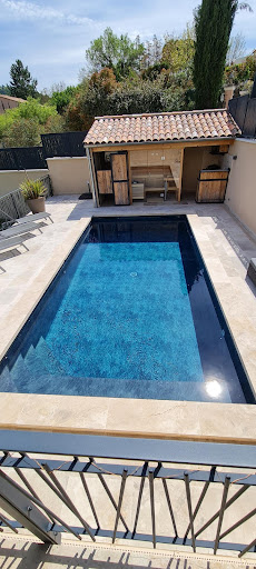 Photo de Aquapro à Pierrevert (04860)