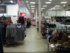 Matalan manchester