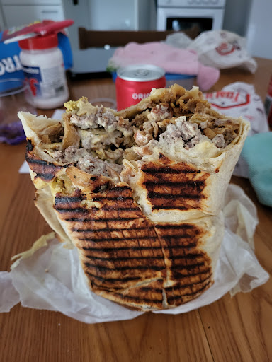 Photo 6 - SID TACOS