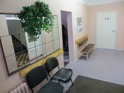 Photos of Sindh Health Center Ltd - Sindi & Paikuse Family Physicians