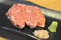 焼肉/ホルモン 炭火焼肉 丸金ホルモン